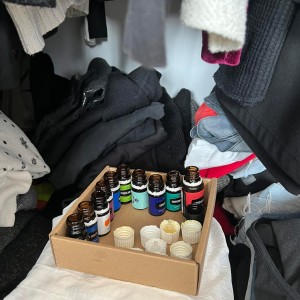 環保省錢小妙方